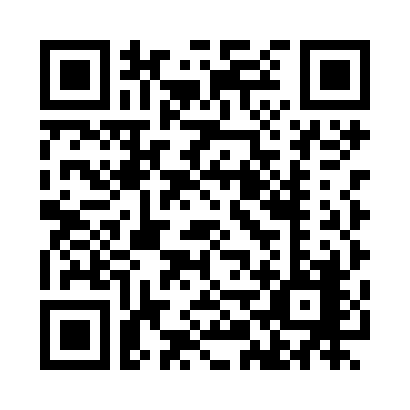 code-qr